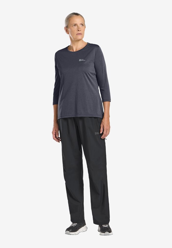 Jack Wolfskin Outfit Women Jack Wolfskin Outfit Women